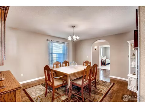 6938 Saddleback Ave, Firestone, CO 80504 photo 6