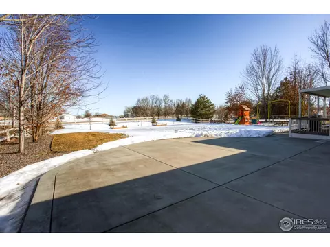 6938 Saddleback Ave, Firestone, CO 80504 photo 23