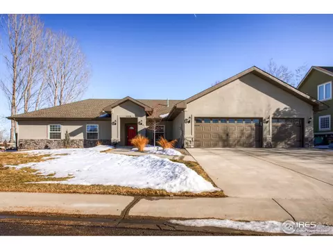 6938 Saddleback Ave, Firestone, CO 80504 photo 2
