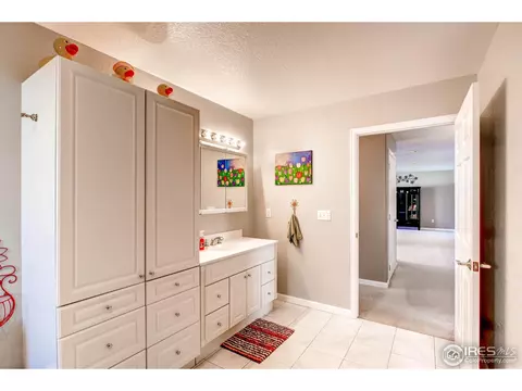 6938 Saddleback Ave, Firestone, CO 80504 photo 20