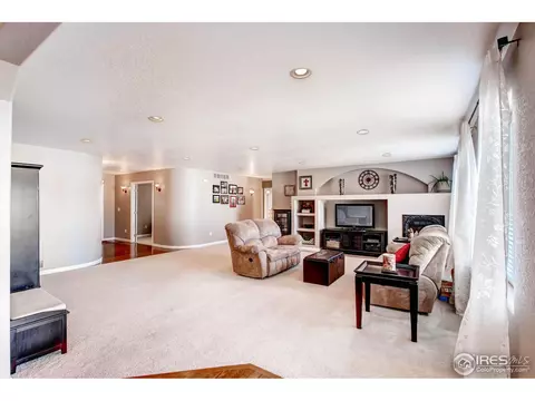6938 Saddleback Ave, Firestone, CO 80504 photo 4