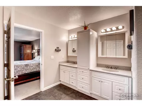 6938 Saddleback Ave, Firestone, CO 80504 photo 16