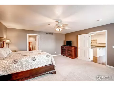 6938 Saddleback Ave, Firestone, CO 80504 photo 13