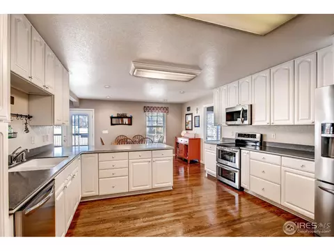 6938 Saddleback Ave, Firestone, CO 80504 photo 9