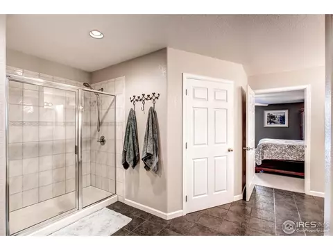 6938 Saddleback Ave, Firestone, CO 80504 photo 15