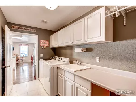 6938 Saddleback Ave, Firestone, CO 80504 photo 21