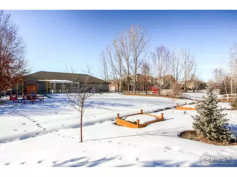 6938 Saddleback Ave, Firestone, CO 80504 photo 24
