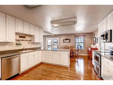 6938 Saddleback Ave, Firestone, CO 80504 photo 10