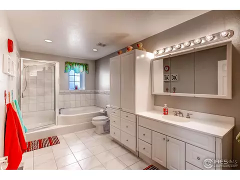 6938 Saddleback Ave, Firestone, CO 80504 photo 19