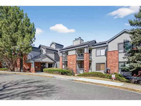 2727 Folsom St #218, Boulder, CO 80304