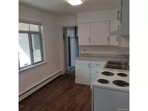 845 Grant Pl, Boulder, CO 80302 photo 5