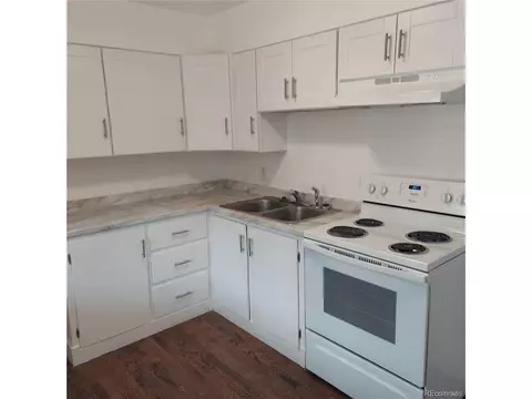 845 Grant Pl, Boulder, CO 80302 photo 6