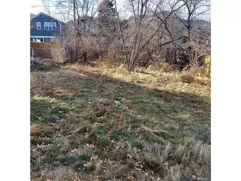 845 Grant Pl, Boulder, CO 80302 photo 14