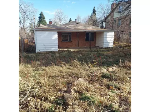 845 Grant Pl, Boulder, CO 80302 photo 15