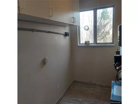 845 Grant Pl, Boulder, CO 80302 photo 12