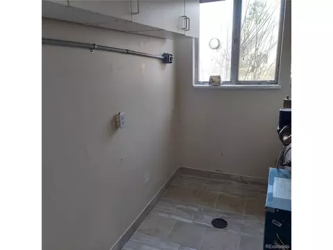 845 Grant Pl, Boulder, CO 80302 photo 11