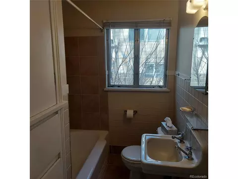 845 Grant Pl, Boulder, CO 80302 photo 8
