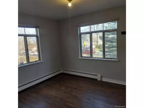 845 Grant Pl, Boulder, CO 80302 photo 9