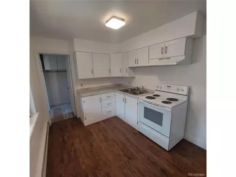 845 Grant Pl, Boulder, CO 80302 photo 7