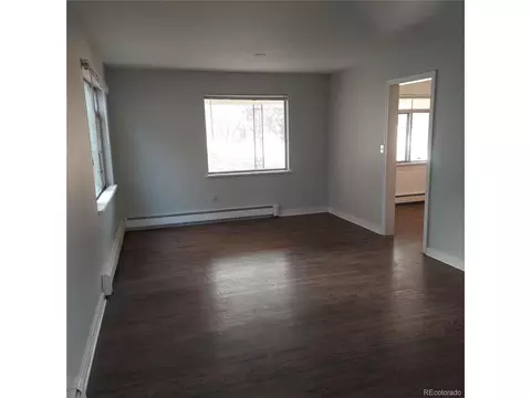 845 Grant Pl, Boulder, CO 80302 photo 4