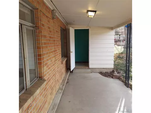 845 Grant Pl, Boulder, CO 80302 photo 16