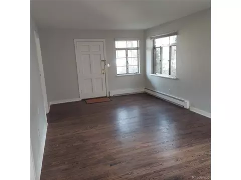 845 Grant Pl, Boulder, CO 80302 photo 3