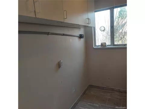 845 Grant Pl, Boulder, CO 80302 photo 13