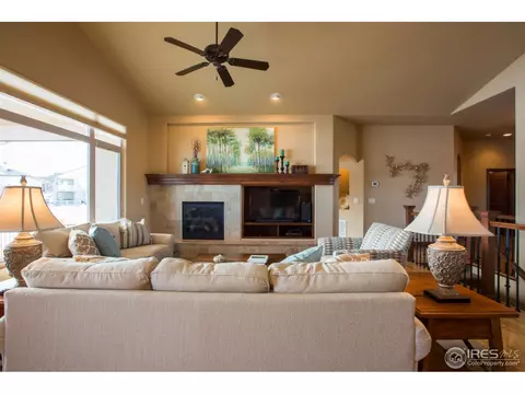 7069 Crystal Downs Dr, Windsor, CO 80550 photo 4