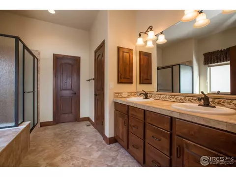 7069 Crystal Downs Dr, Windsor, CO 80550 photo 13