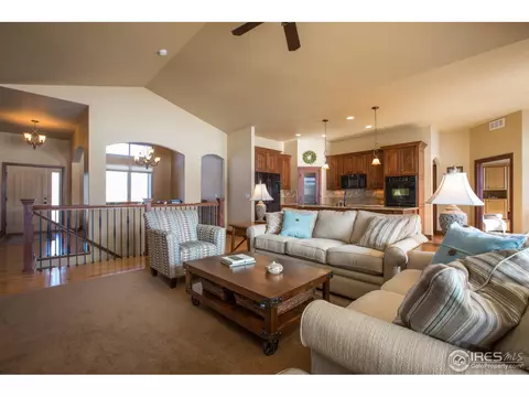7069 Crystal Downs Dr, Windsor, CO 80550 photo 6