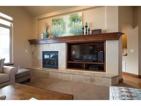 7069 Crystal Downs Dr, Windsor, CO 80550 photo 5