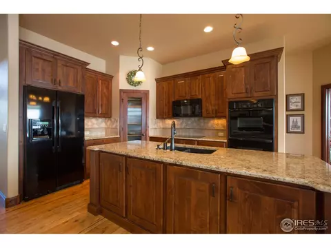 7069 Crystal Downs Dr, Windsor, CO 80550 photo 9