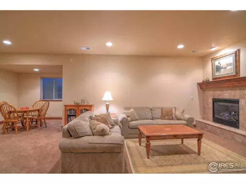 7069 Crystal Downs Dr, Windsor, CO 80550 photo 19