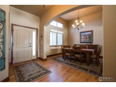 7069 Crystal Downs Dr, Windsor, CO 80550 photo 2
