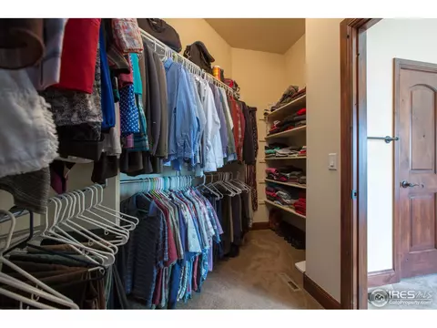 7069 Crystal Downs Dr, Windsor, CO 80550 photo 15