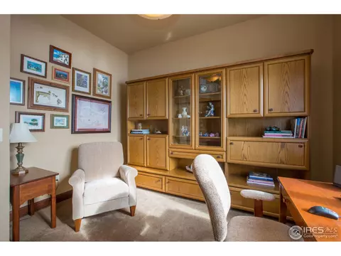 7069 Crystal Downs Dr, Windsor, CO 80550 photo 16