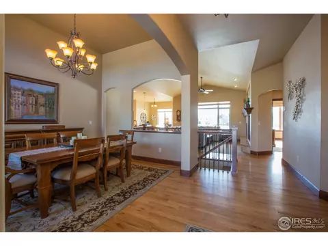 7069 Crystal Downs Dr, Windsor, CO 80550 photo 3