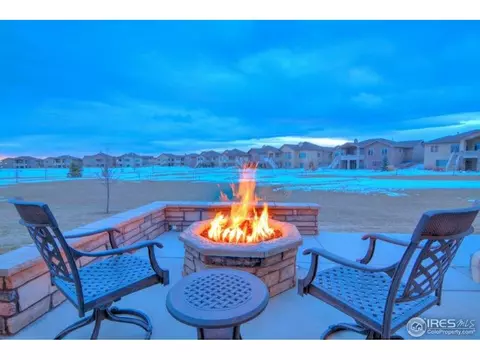 7069 Crystal Downs Dr, Windsor, CO 80550 photo 25
