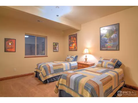 7069 Crystal Downs Dr, Windsor, CO 80550 photo 22
