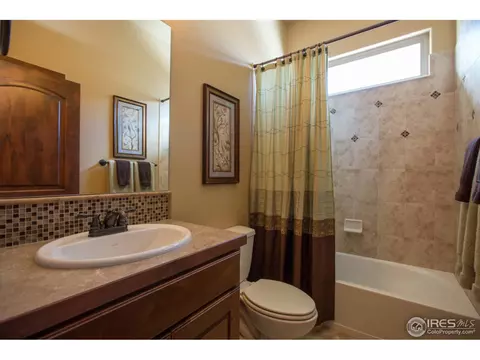7069 Crystal Downs Dr, Windsor, CO 80550 photo 17