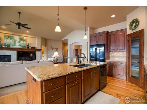 7069 Crystal Downs Dr, Windsor, CO 80550 photo 10