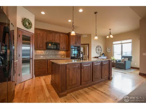 7069 Crystal Downs Dr, Windsor, CO 80550 photo 8