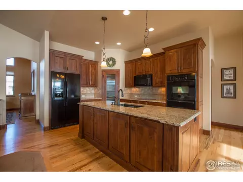 7069 Crystal Downs Dr, Windsor, CO 80550 photo 7