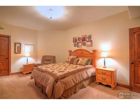 7069 Crystal Downs Dr, Windsor, CO 80550 photo 21