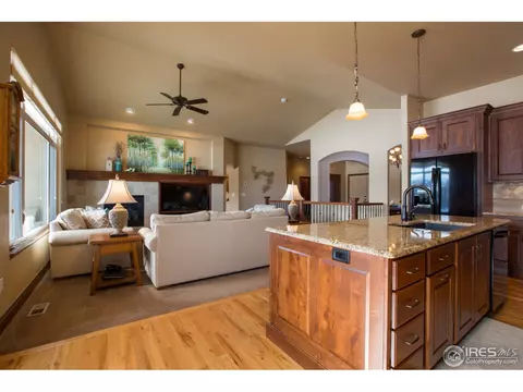 7069 Crystal Downs Dr, Windsor, CO 80550 photo 11