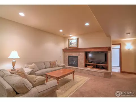 7069 Crystal Downs Dr, Windsor, CO 80550 photo 20