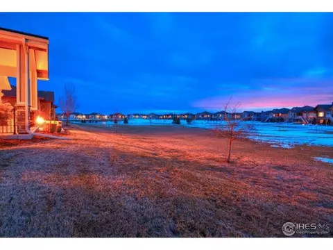 7069 Crystal Downs Dr, Windsor, CO 80550 photo 23