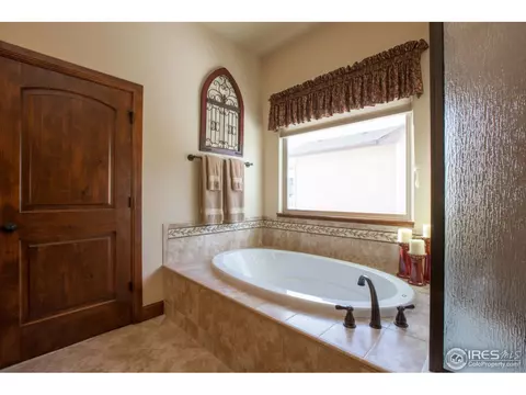 7069 Crystal Downs Dr, Windsor, CO 80550 photo 14