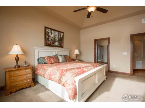 7069 Crystal Downs Dr, Windsor, CO 80550 photo 12