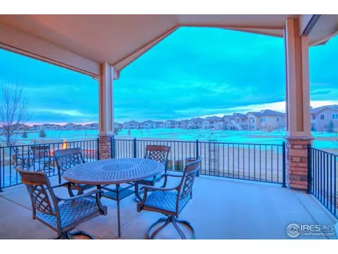 7069 Crystal Downs Dr, Windsor, CO 80550 photo 24